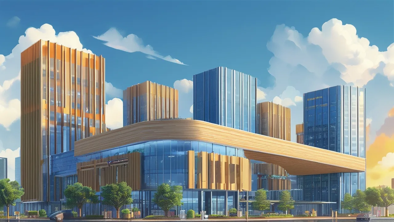 智慧教育踩坑实录,智慧家校云客户真实经历